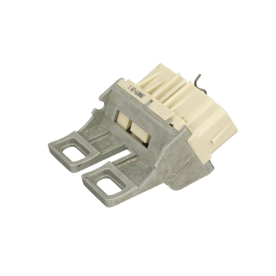 US-130 Standard Ignition Ignition Switch Standard Ignition Canada