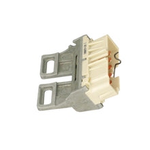 Charger l'image dans la galerie, US-130 Standard Ignition Ignition Switch Standard Ignition Canada