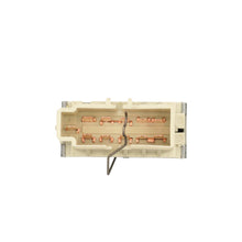 Charger l'image dans la galerie, US-130 Standard Ignition Ignition Switch Standard Ignition Canada
