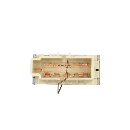 US-130 Standard Ignition Ignition Switch Standard Ignition Canada