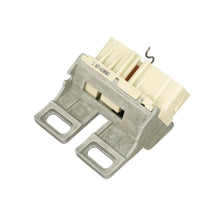 Charger l'image dans la galerie, US-130 Standard Ignition Ignition Switch Standard Ignition Canada
