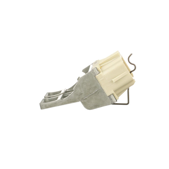 US-130 Standard Ignition Ignition Switch Standard Ignition Canada