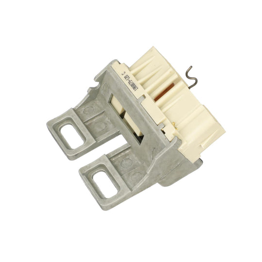 US-130 Standard Ignition Ignition Switch Standard Ignition Canada