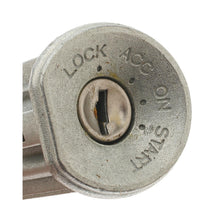 Load image into Gallery viewer, US-131L Standard Ignition Ignition Lock Cylinder Standard Ignition Canada