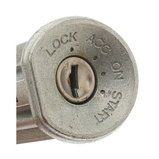US-131L Standard Import Ignition Lock Cylinder Standard Import Canada