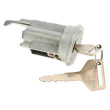 Load image into Gallery viewer, US-131L Standard Ignition Ignition Lock Cylinder Standard Ignition Canada