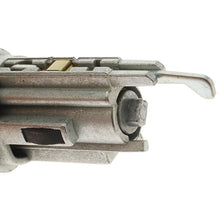 Load image into Gallery viewer, US-131L Standard Ignition Ignition Lock Cylinder Standard Ignition Canada