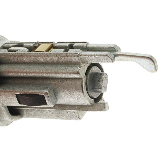 US-131L Standard Import Ignition Lock Cylinder Standard Import Canada