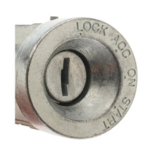 Load image into Gallery viewer, US-132L Standard Ignition Ignition Lock Cylinder Standard Ignition Canada