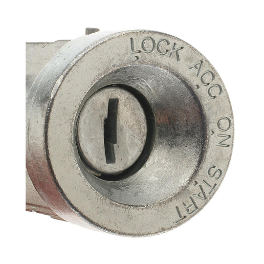 US-132L Standard Ignition Ignition Lock Cylinder Standard Ignition Canada