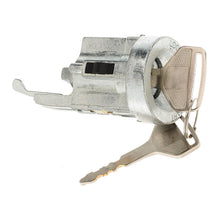 Load image into Gallery viewer, US-132L Standard Ignition Ignition Lock Cylinder Standard Ignition Canada