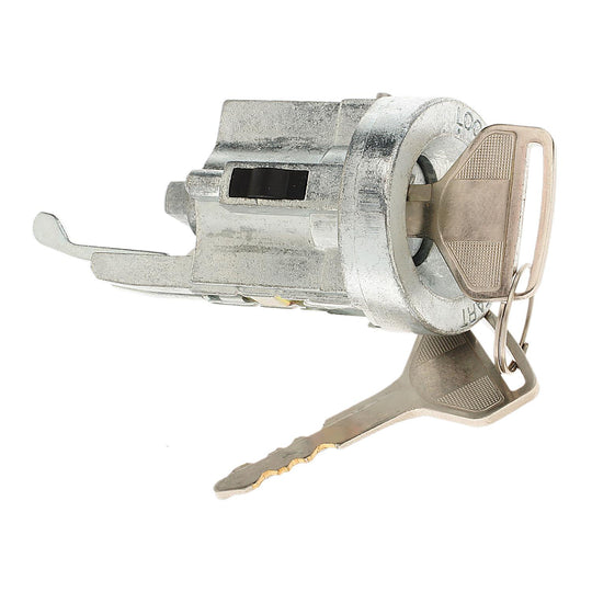 US-132L Standard Ignition Ignition Lock Cylinder Standard Ignition Canada