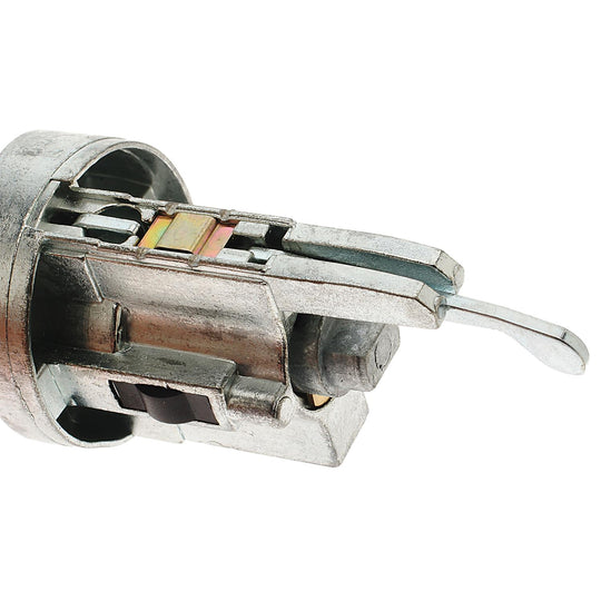 US-132L Standard Import Ignition Lock Cylinder Standard Import Canada