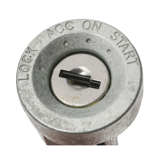 US-133L Standard Import Ignition Lock Cylinder Standard Import Canada