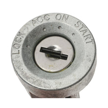 Load image into Gallery viewer, US-133L Standard Ignition Ignition Lock Cylinder Standard Ignition Canada