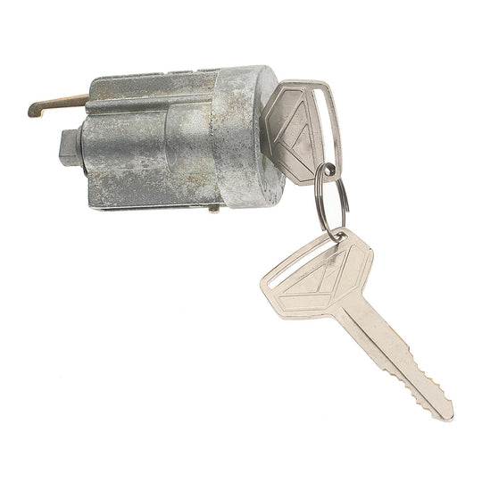 US-133L Standard Import Ignition Lock Cylinder Standard Import Canada