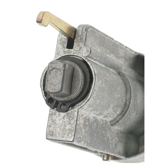 US-133L Standard Ignition Ignition Lock Cylinder Standard Ignition Canada