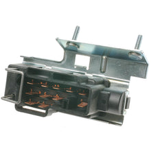 Load image into Gallery viewer, US-133 Standard Ignition Ignition Switch Standard Ignition Canada