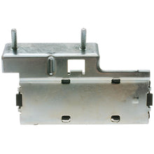 Load image into Gallery viewer, US-133 Standard Ignition Ignition Switch Standard Ignition Canada