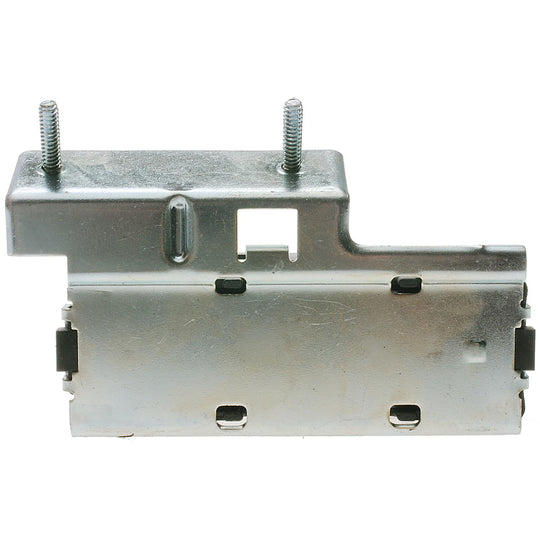 US-133 Standard Ignition Ignition Switch Standard Ignition Canada