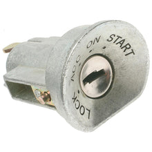 Load image into Gallery viewer, US-134L Standard Ignition Ignition Lock Cylinder Standard Ignition Canada