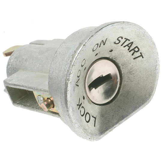 US-134L Standard Ignition Ignition Lock Cylinder Standard Ignition Canada