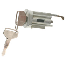 Load image into Gallery viewer, US-134L Standard Import Ignition Lock Cylinder Standard Import Canada