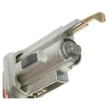 Load image into Gallery viewer, US-134L Standard Ignition Ignition Lock Cylinder Standard Ignition Canada