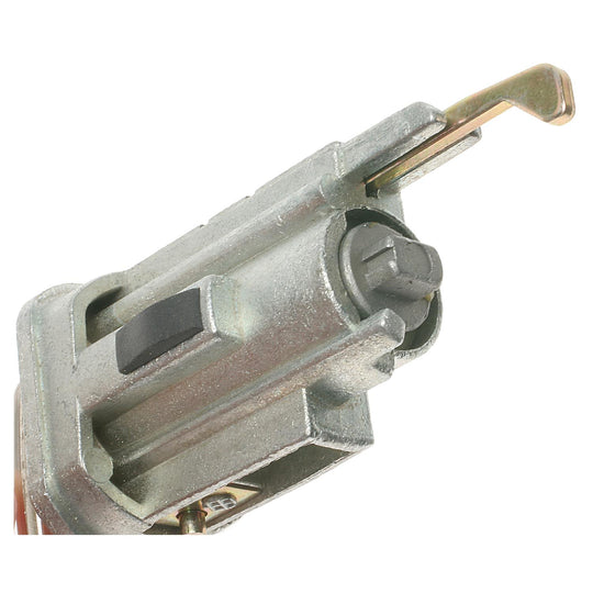 US-134L Standard Ignition Ignition Lock Cylinder Standard Ignition Canada