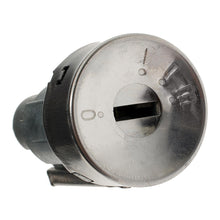 Load image into Gallery viewer, US-136L Standard Ignition Ignition Lock Cylinder Standard Ignition Canada