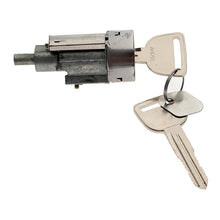 Load image into Gallery viewer, US-136L Standard Ignition Ignition Lock Cylinder Standard Ignition Canada