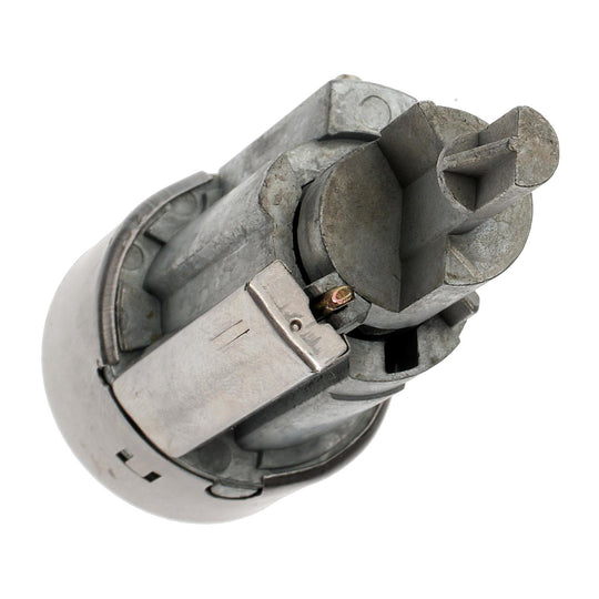 US-136L Standard Ignition Ignition Lock Cylinder Standard Ignition Canada