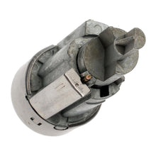 Load image into Gallery viewer, US-136L Standard Ignition Ignition Lock Cylinder Standard Ignition Canada