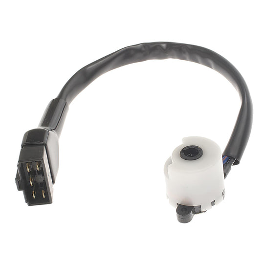 US-136 Ignition Switch Standard Ignition Canada