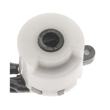 Charger l'image dans la galerie, US-136 Ignition Switch Standard Import Canada