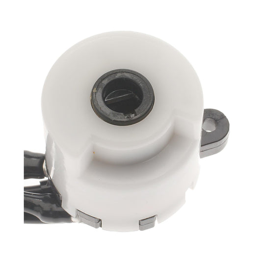 US-136 Ignition Switch Standard Import Canada