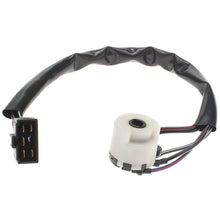 Load image into Gallery viewer, US-137 Standard Import Ignition Switch Standard Import Canada