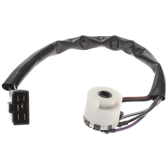 US-137 Standard Import Ignition Switch Standard Import Canada