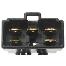 Load image into Gallery viewer, US-137 Standard Import Ignition Switch Standard Import Canada