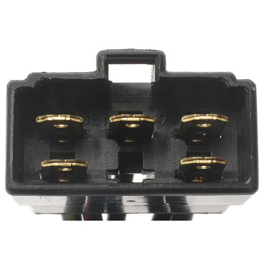 US-137 Standard Import Ignition Switch Standard Import Canada