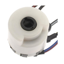 Load image into Gallery viewer, US-137 Standard Import Ignition Switch Standard Import Canada