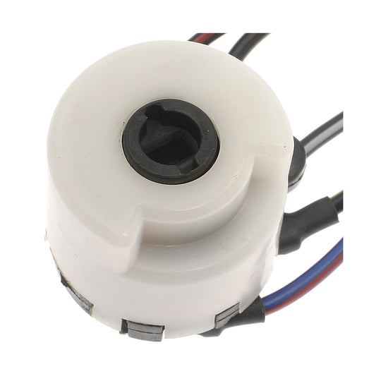 US-137 Standard Import Ignition Switch Standard Import Canada