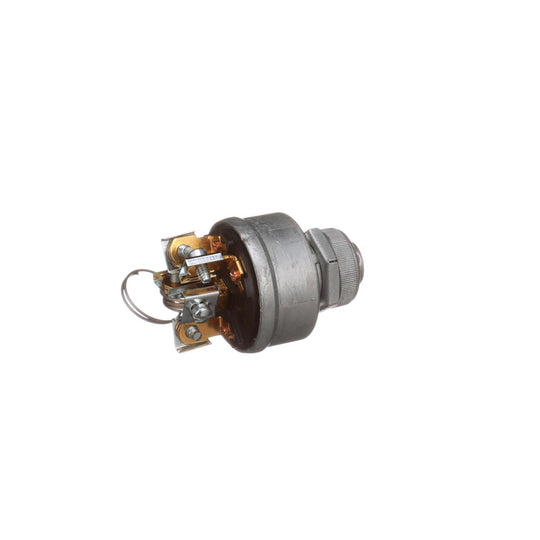US-138KA Ignition Switch Standard Ignition Canada