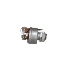Charger l'image dans la galerie, US-138KA Ignition Switch Standard Ignition Canada