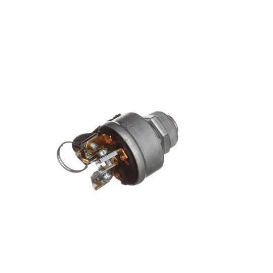US-138KA Ignition Switch Standard Ignition Canada