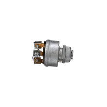 Charger l'image dans la galerie, US-138KA Ignition Switch Standard Ignition Canada