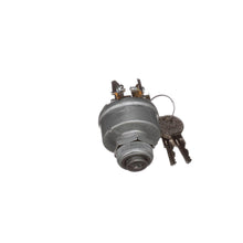 Charger l'image dans la galerie, US-138KA Ignition Switch Standard Ignition Canada