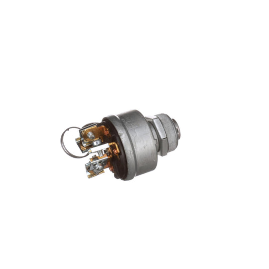 US-138KA Ignition Switch Standard Ignition Canada