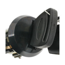Load image into Gallery viewer, US-140L Standard Ignition Ignition Lock Cylinder Standard Ignition Canada