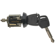 Load image into Gallery viewer, US-140L Standard Ignition Ignition Lock Cylinder Standard Ignition Canada